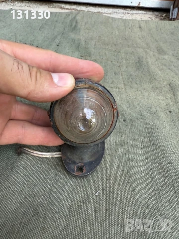 Продавам мигач за газ 69/67 , снимка 2 - Други инструменти - 51381524