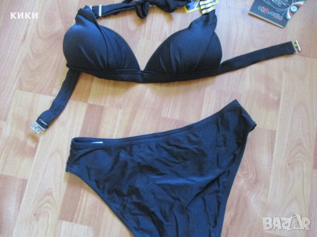 Дамски бански HM/ПАРЕО+ПОДАРЪК, снимка 13 - Бански костюми - 31835158