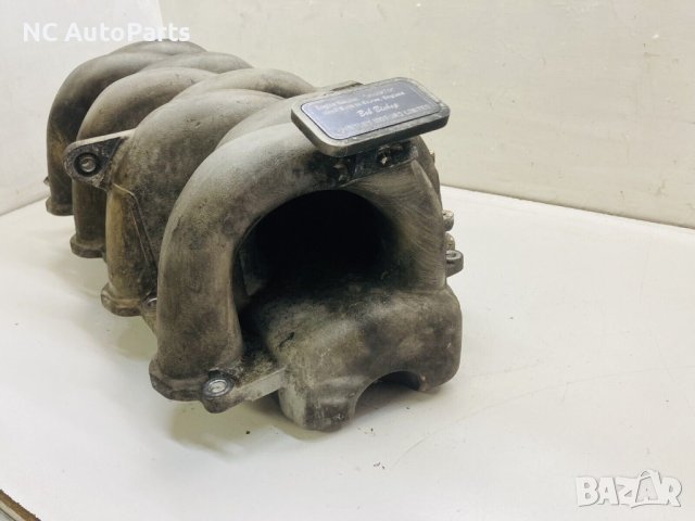 Всмукателен колектор за BENTLEY MULSANNE V8 6.75 CKB 07V133267B 2013, снимка 8 - Части - 42595653