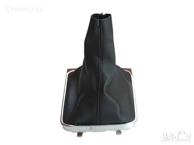 Маншон за скоростен лост за VW Passat B6 (2005-2011), снимка 2 - Части - 47688084