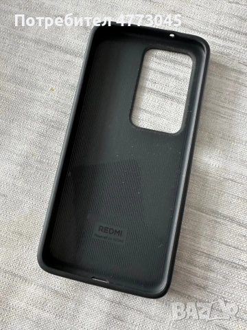 Redmi 15, снимка 9 - Xiaomi - 53926939