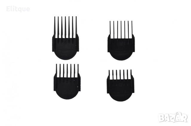 Машинка за подстригване ProMozer MZ9821 SHAV35, снимка 8 - Машинки за подстригване - 52806930