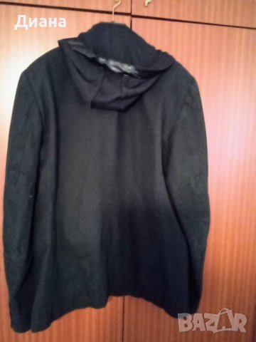 2 мъжки якета, снимка 2 - Якета - 42852355