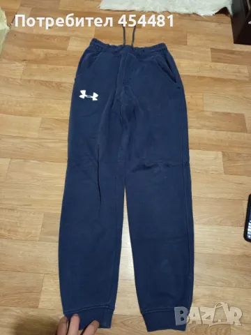 Under Armour mens pants , снимка 1