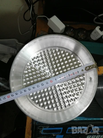 Комплект съдове за къмпинг, снимка 2 - Газови котлони - 50528968