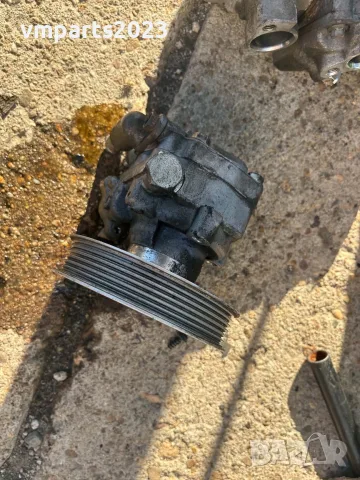 Хидравлична Помпа Audi 2.0TFSI