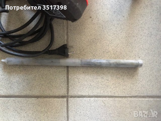 Къртач Einhell, снимка 12 - Бормашини - 38992416