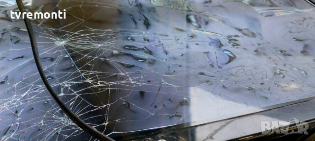 LED подсветка за дисплей 320N183A за телевизор HIGH ONE модел HI3211HD-MM, снимка 7 - Части и Платки - 39465143