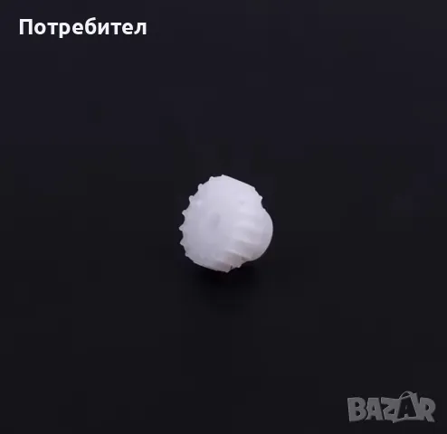 Зъбчатка за касетен дек Sony , снимка 2 - Декове - 47882101