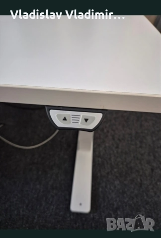 Офис Бюра, снимка 3 - Работни маси и бюра - 54342677