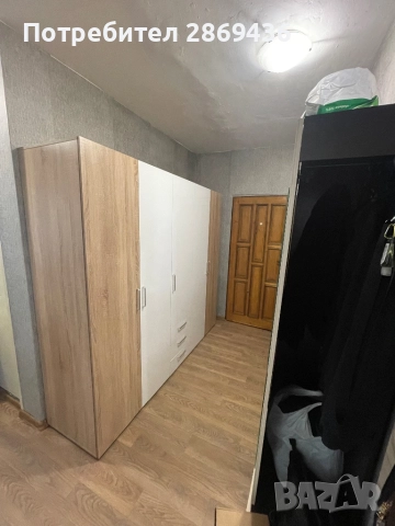 Монтаж и демонтаж на мебели, снимка 3 - Монтажи - 51673928