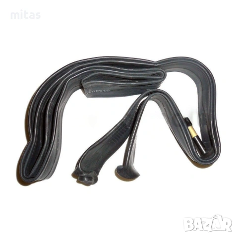 Вътрешни велосипедни гуми за БЪРЗ МОНТАЖ (Quick Tube) – 26" / 27.5", снимка 4 - Части за велосипеди - 44324392