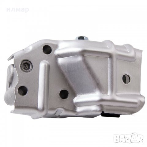 WFX000280 Горивна помпа /в резервоара / за LAND ROVER Discovery II-2.5 Td5, снимка 2 - Части - 34258396