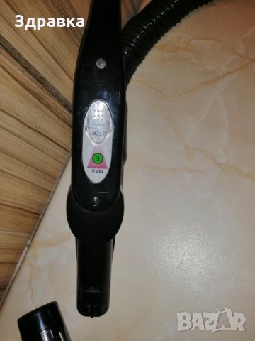  Четки,маркучи,тръби накрайници за прахосмукачки, снимка 16 - Прахосмукачки - 34187110