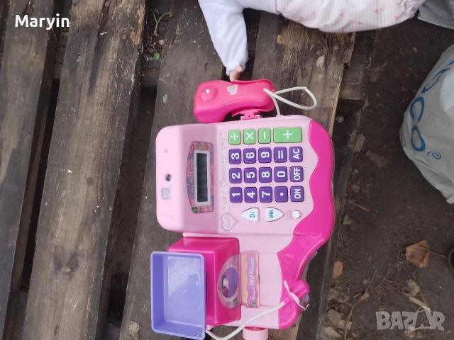 детски играчки за деца , снимка 2 - Коли, камиони, мотори, писти - 52875172