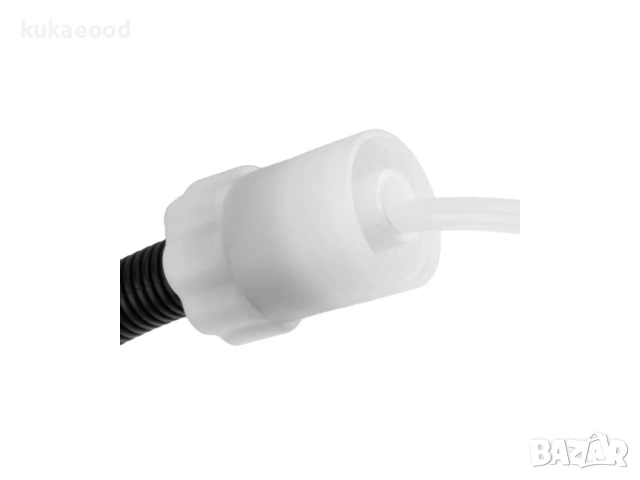 Маркуч за пълнене на AdBlue за Seat Ateca, снимка 5 - Части - 54055669