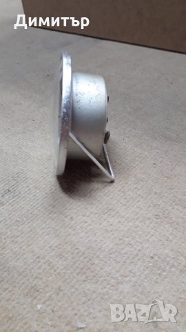 часовник, снимка 2 - Антикварни и старинни предмети - 32158221