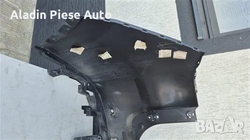 Задна броня Mazda CX60 CX-60 година 2022 2023 2024 2025 код KAAA50221, KAAA-50221, снимка 7 - Аксесоари и консумативи - 50439330