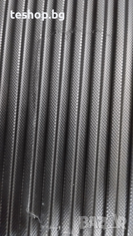 Куфар за багаж 2 броя комплект пластмасов с кодово заключване ПРОМО, снимка 17 - Други стоки за дома - 52645758