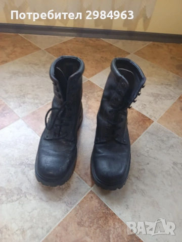 Продавам Кубинки