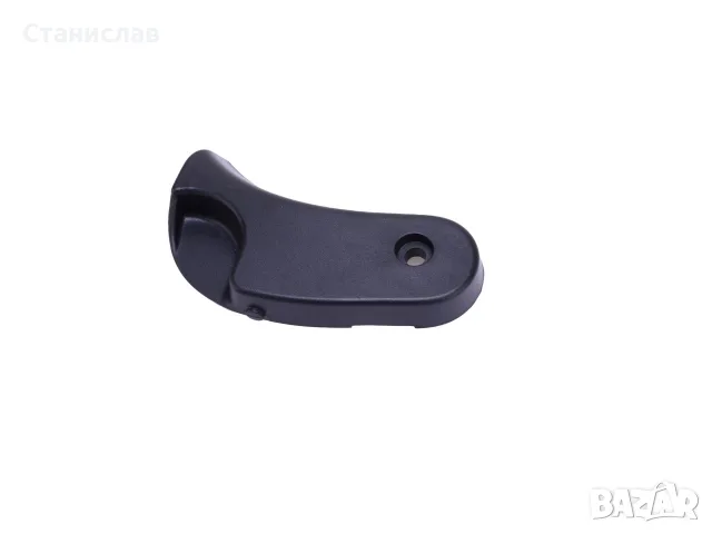 Дръжка за отваряне на преден капак за BMW 3 E46, BMW X3 E83 – 51238223163