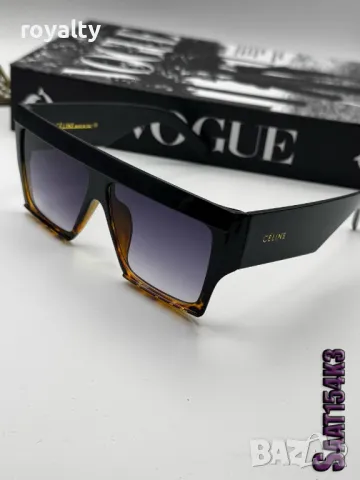 Celine дамски слънчеви очила 