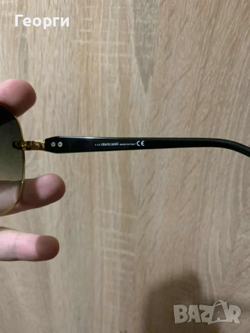 Roberto Cavalli оригинални слънчеви очила, снимка 5 - Слънчеви и диоптрични очила - 51424874