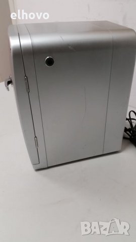 Мини хладилник DOMETIC MF5M, снимка 3 - Хладилници - 29573980