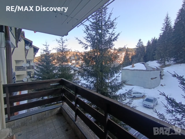 Идеален планински апартамент в с. Стойките, снимка 3 - Апартаменти - 50781261