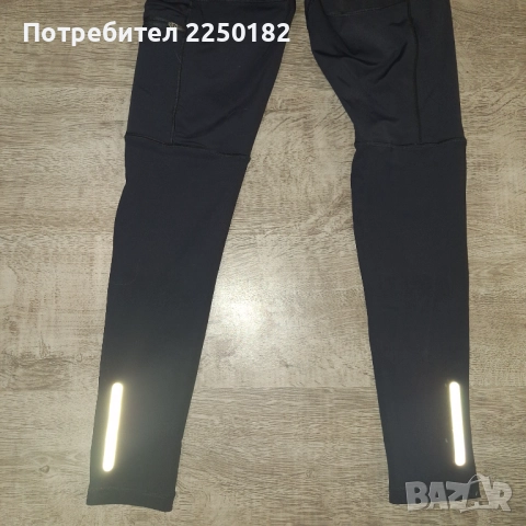 Клин Crane, снимка 6 - Клинове - 52849212