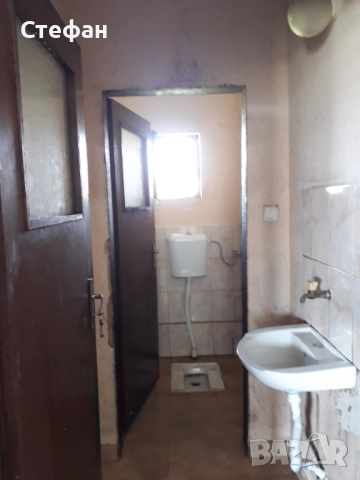 Продавам Обект за изваряване на Ракия "Казанджийница", снимка 5 - Производствени сгради - 51744211