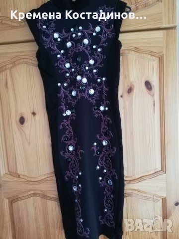 2бр. рокли р-р ХС-С 