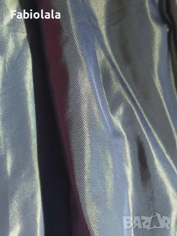 Erny van Reijmersdal skirt XXL, снимка 10 - Поли - 48781662