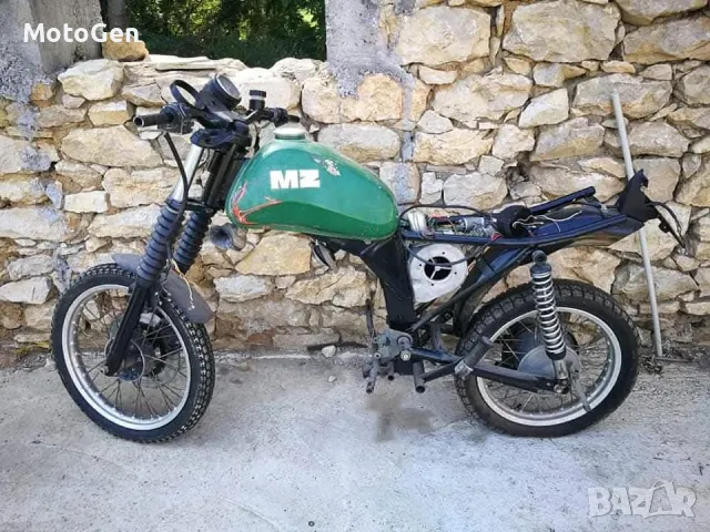 Купуваме Балкан и всякакви други ретро мотоциклети , снимка 6 - Мотоциклети и мототехника - 48507884