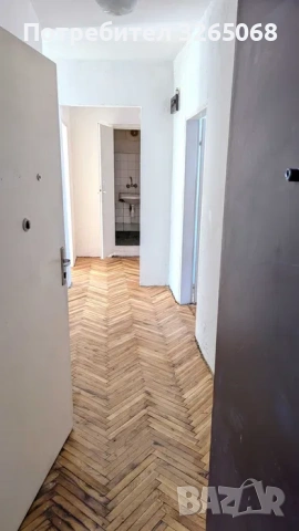продавам апартамент, снимка 5 - Апартаменти - 54004902