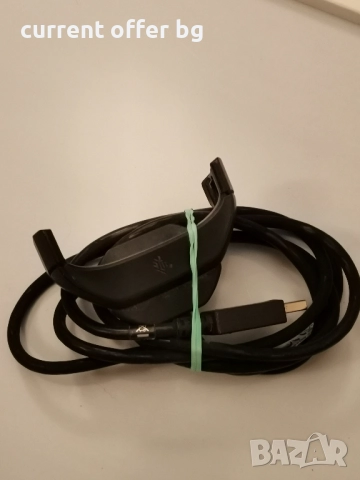 USB TC51 TC52 TC56 TC57