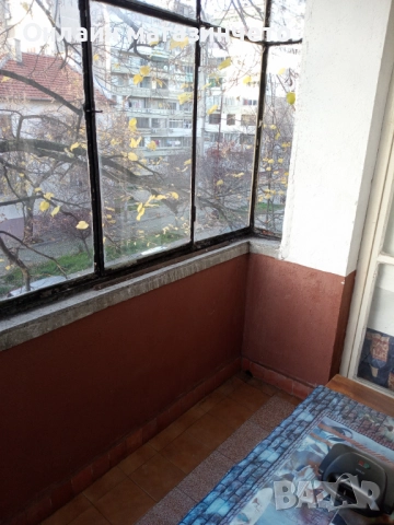 Продавам апартамент, снимка 8 - Апартаменти - 52477756