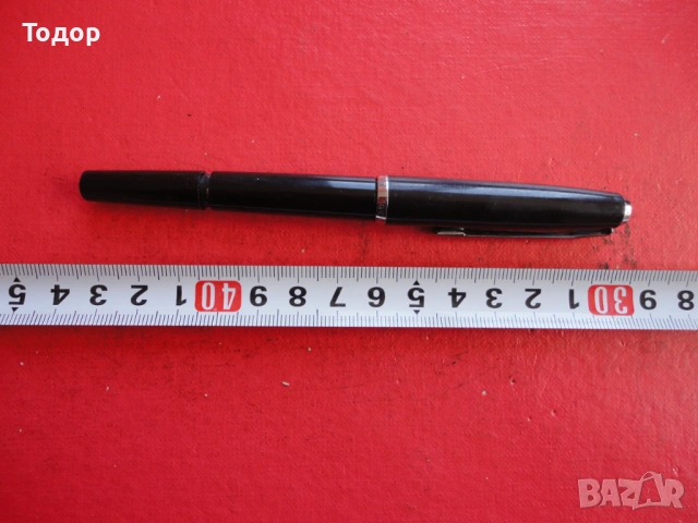 Писалка Pelikan Germany 