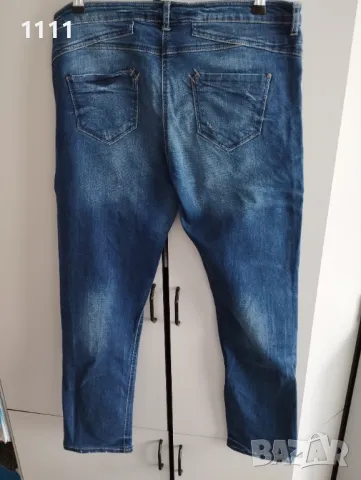 Немски дънки Jessica , снимка 7 - Дънки - 48820620