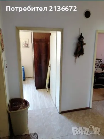 Продавам етаж от къща, Без брокери и посредници , снимка 3 - Етаж от къща - 48933757