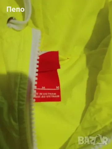 Горнище Nike, снимка 3 - Спортни екипи - 50410281