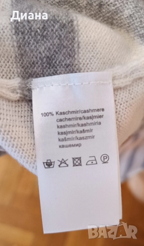Дамски пуловери - макси размери, снимка 10 - Блузи с дълъг ръкав и пуловери - 52577204