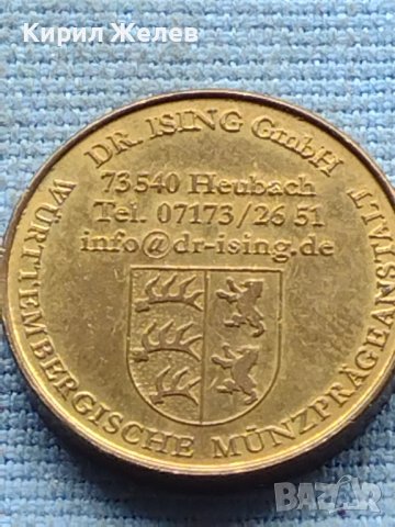 Рядък плакет БРАНДЕНБУРГСКАТА ВРАТА уникат за КОЛЕКЦИОНЕРИ 40663, снимка 4 - Нумизматика и бонистика - 42730752