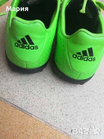 Детски маратонки, обувки, снимка 4 - Детски маратонки - 29238679