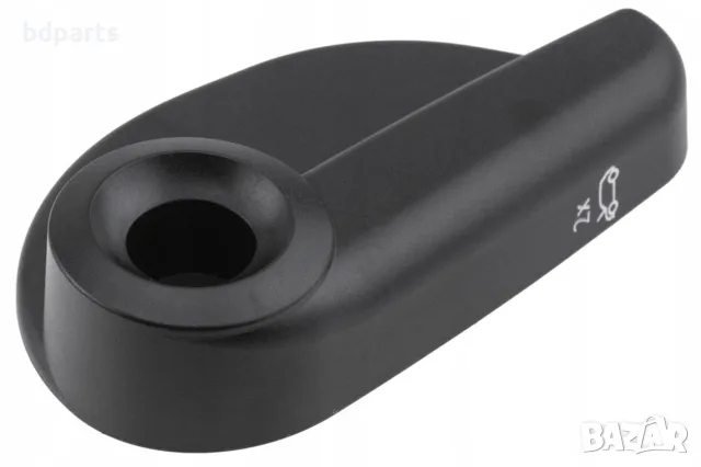 Дръжка за отваряне на преден капак MINI F54 , F55, F56, F57, F60,, снимка 2 - Части - 56140981