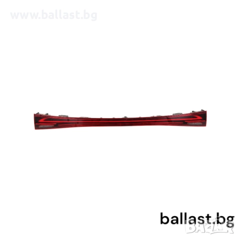 Стоп заден A2969069900 EQS 296