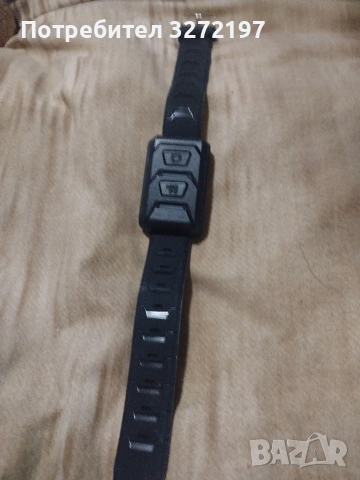 AKASO Brave 7 LE екшън камера 4K30FPS 20MP WiFi със сензорен екран , снимка 13 - Камери - 40438298