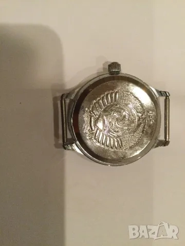 Слава чекисткие 