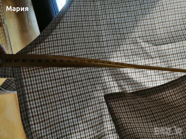 🆕🆒 Нова кухненска домакинска престилка с голям джоб от памук, снимка 6 - Други стоки за дома - 29872463