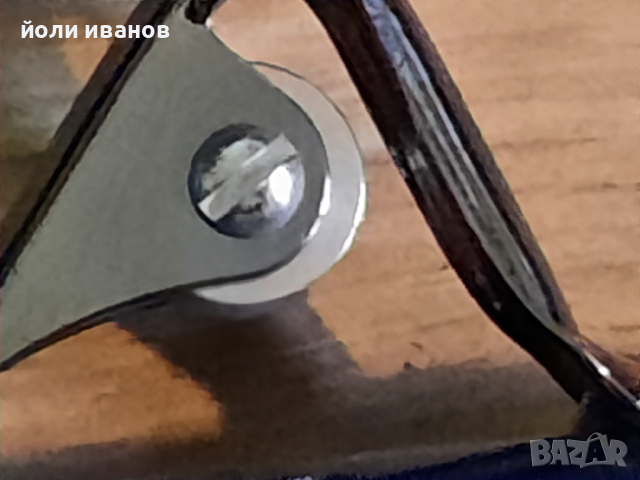 Mitchell-2.1м прът за мерлини и туни-80 либри,нов, снимка 7 - Въдици - 44567216